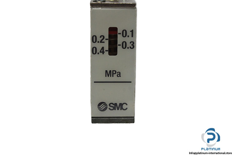 smc-IS10E-30F03-L-pressure-Switch-(New)-1