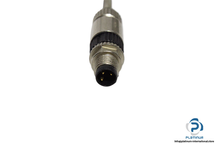 smc-IS10E-30F03-L-pressure-Switch-(New)-2