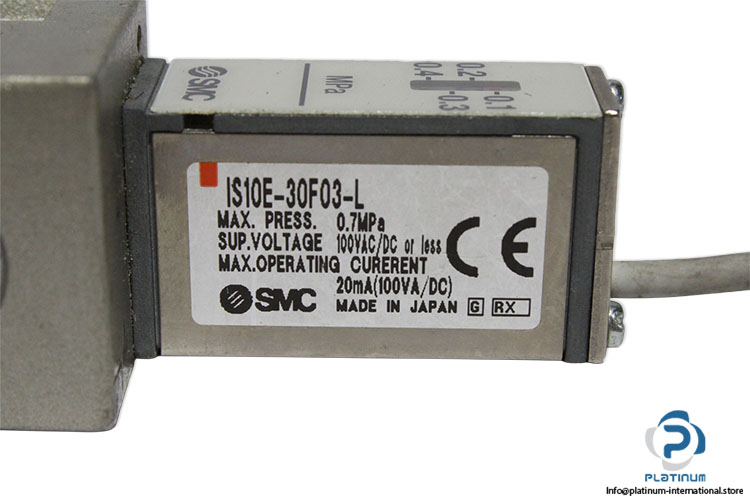 smc-IS10E-30F03-L-pressure-Switch-(New)-3