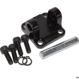 smc-C65D32-rear-clevis-(New)