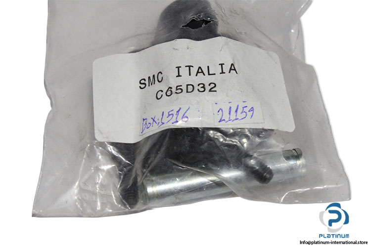 smc-C65D32-rear-clevis-(New)-1