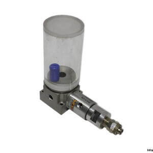 smc-ZH10-B-X185-air-amplifier-(New)