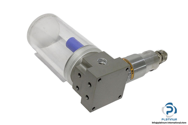 smc-ZH10-B-X185-air-amplifier-(New)-1