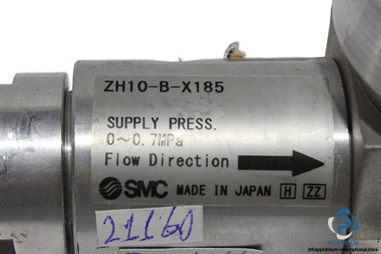smc-ZH10-B-X185-air-amplifier-(New)-2