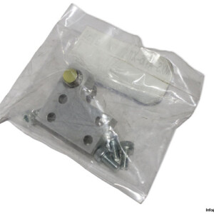 smc-MXS-AT16-X11-retraction-end-(New)