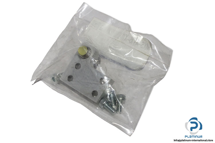 smc-MXS-AT16-X11-retraction-end-(New)