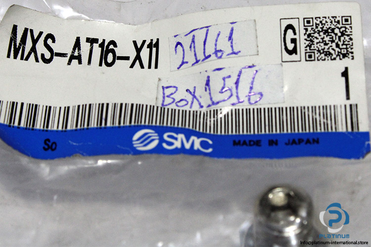 smc-MXS-AT16-X11-retraction-end-(New)-1