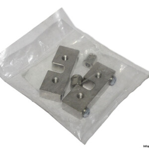 smc-MYAJ32-floating-bracket-(New)