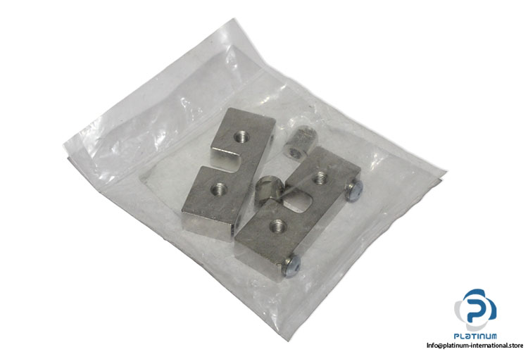 smc-MYAJ32-floating-bracket-(New)