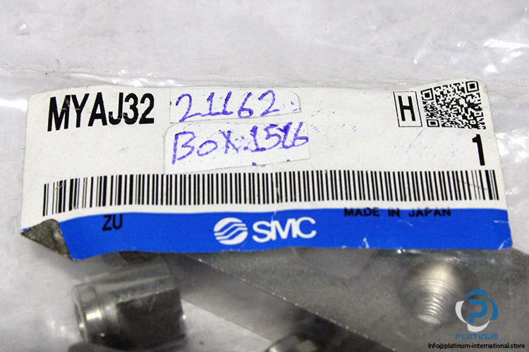 smc-MYAJ32-floating-bracket-(New)-1