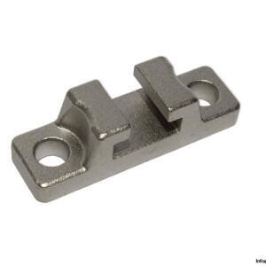 smc-YA-05-mounting-bracket-(New)