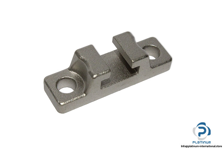 smc-YA-05-mounting-bracket-(New)