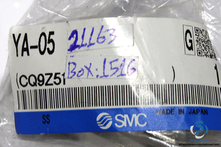 smc-YA-05-mounting-bracket-(New)-1