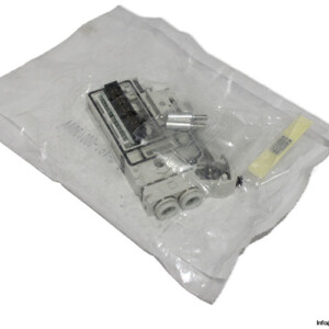 smc-VVQC1000-19A-D-C6-block-plate-(New)