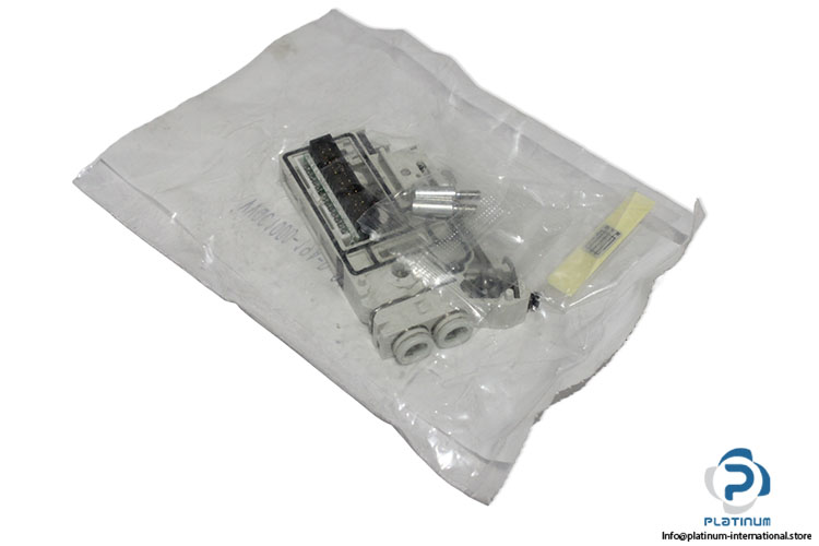 smc-VVQC1000-19A-D-C6-block-plate-(New)