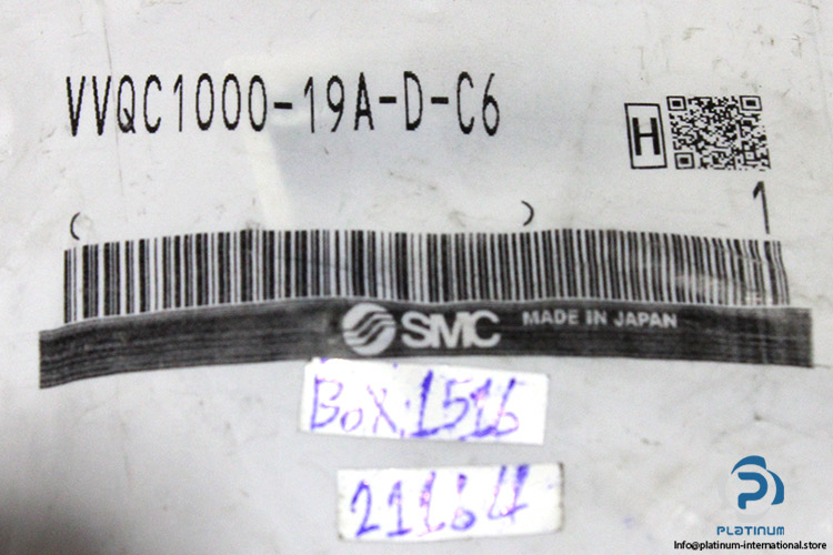 smc-VVQC1000-19A-D-C6-block-plate-(New)-1