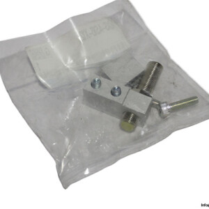 smc-MXS-AS16-X12-extension-end-(New)
