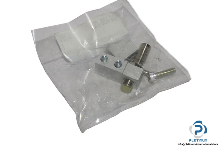 smc-MXS-AS16-X12-extension-end-(New)