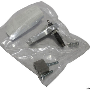 smc-MXS-BT12-retraction-end-(New)