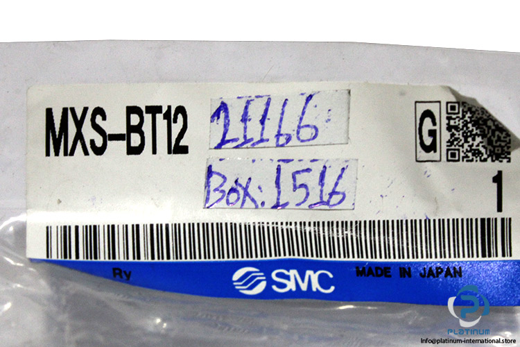 smc-MXS-BT12-retraction-end-(New)-1