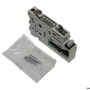 smc-VVQC1000-19A-D-C4-block-plate-(New)