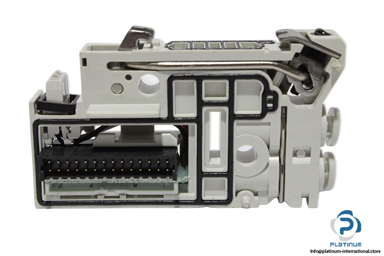 smc-VVQC1000-19A-D-C4-block-plate-(New)-1