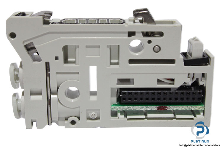 smc-VVQC1000-19A-D-C4-block-plate-(New)-2