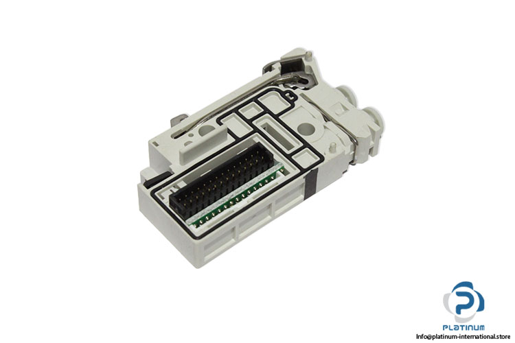 smc-VVQC1000-19A-D-C4-block-plate-(New)-3