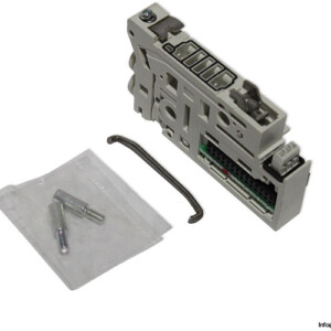 smc-VVQC1000-1A-D-C4-block-plate-(New)