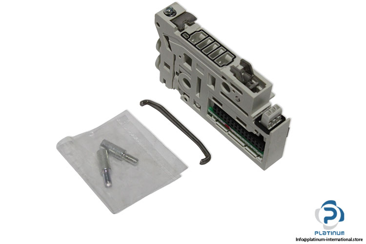 smc-VVQC1000-1A-D-C4-block-plate-(New)