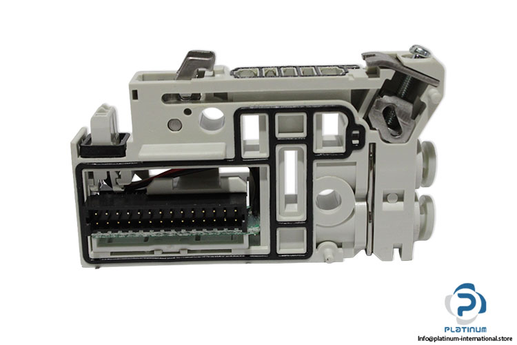 smc-VVQC1000-1A-D-C4-block-plate-(New)-1