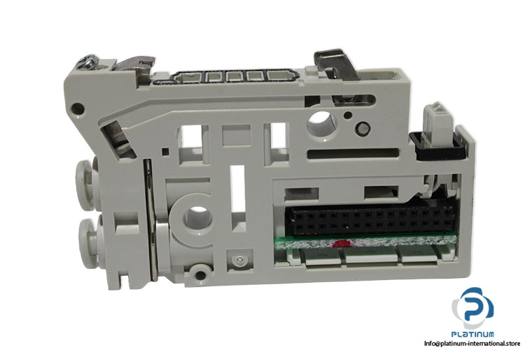 smc-VVQC1000-1A-D-C4-block-plate-(New)-2