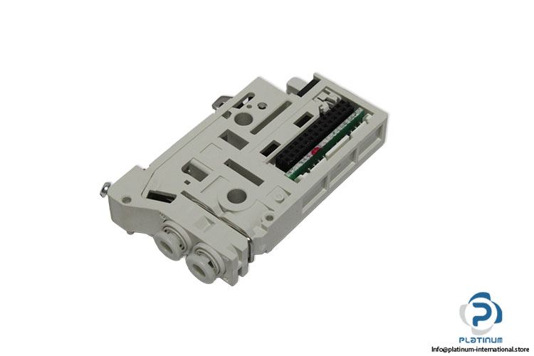 smc-VVQC1000-1A-D-C4-block-plate-(New)-3