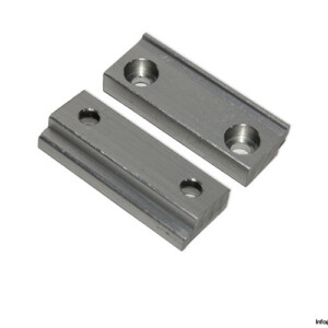 smc-MY-S25A-side-support-(New)