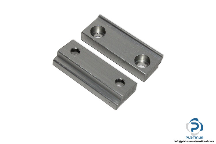 smc-MY-S25A-side-support-(New)