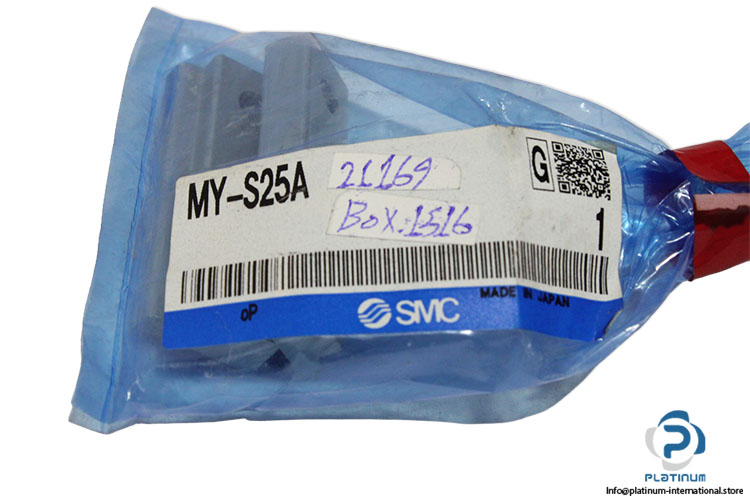 smc-MY-S25A-side-support-(New)-1