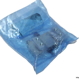 smc-MYM-A25L-stroke-adjustment-unit-(New)