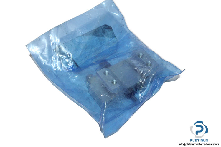smc-MYM-A25L-stroke-adjustment-unit-(New)