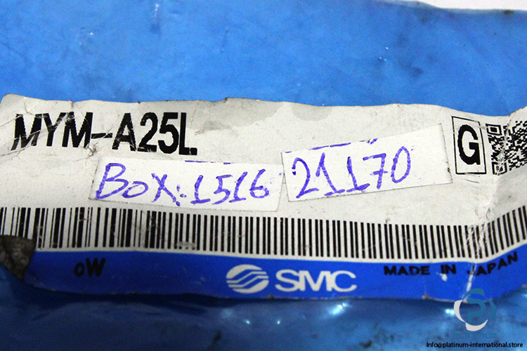 smc-MYM-A25L-stroke-adjustment-unit-(New)-1