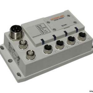 smc-EX500-GEN2-gateway-unit-(New)