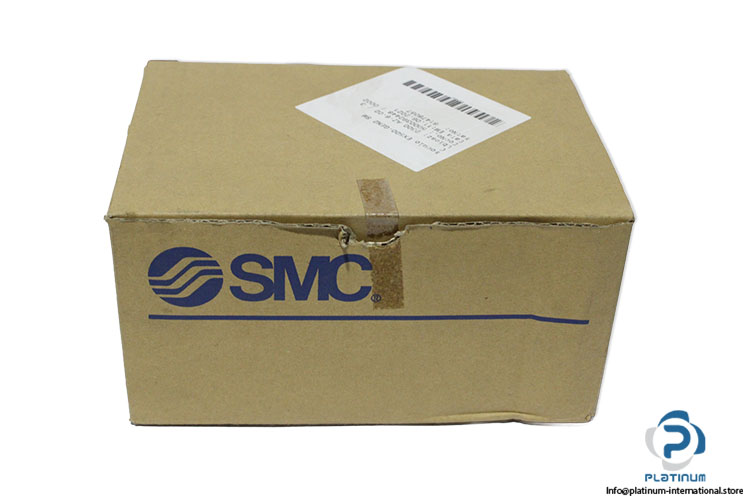 smc-EX500-GEN2-gateway-unit-(New)-2