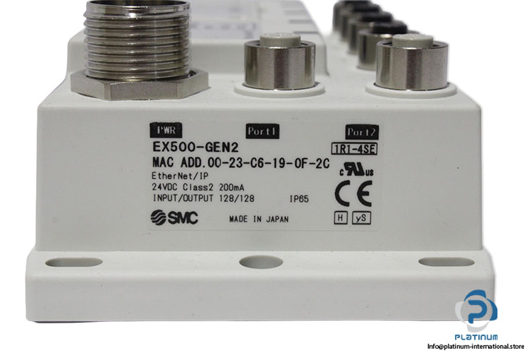 smc-EX500-GEN2-gateway-unit-(New)-3