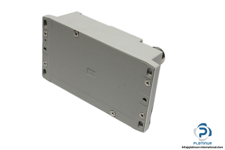 smc-EX500-GEN2-gateway-unit-(New)-4
