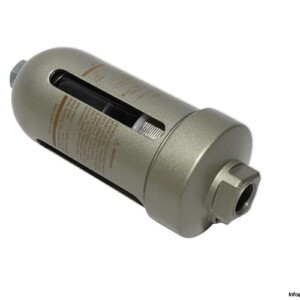 smc-EAD202-F03-auto-drain-valve-(New)