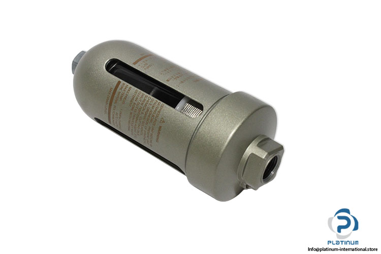 smc-EAD202-F03-auto-drain-valve-(New)