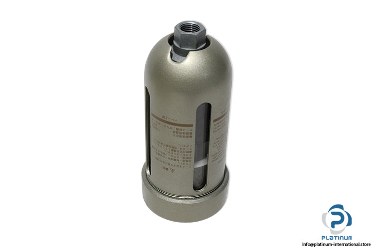 smc-EAD202-F03-auto-drain-valve-(New)-1