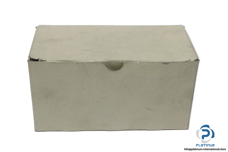 smc-EAD202-F03-auto-drain-valve-(New)-2