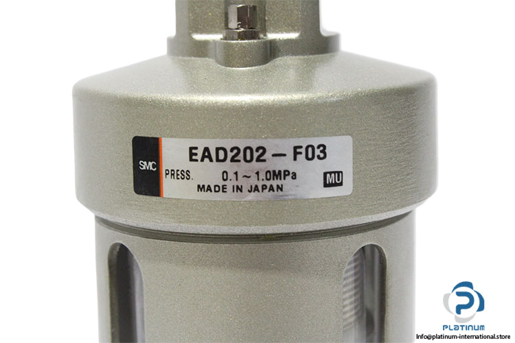 smc-EAD202-F03-auto-drain-valve-(New)-3