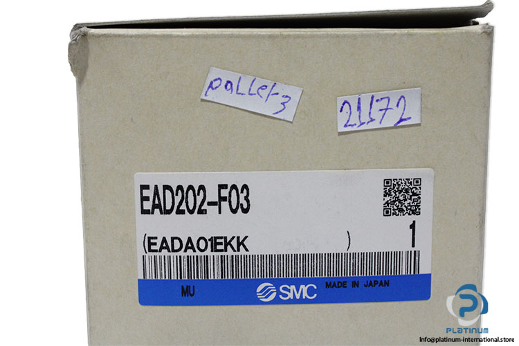 smc-EAD202-F03-auto-drain-valve-(New)-4