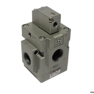 smc-VGA342R-06F-air-operated-valve-(New)